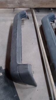 ND Citroen Berlingo 2008 - 6