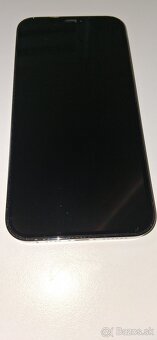 iPhone 12 Pro Max 256 Gb - 6