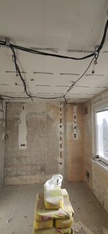 Ponúkame stavebné práce - 6