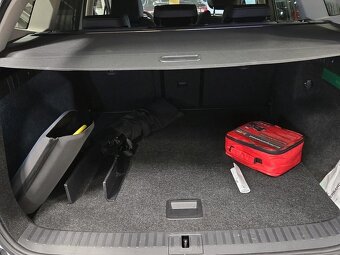 Škoda Enyaq 60 Loft 132kw MATRIX 10/2024 - 6