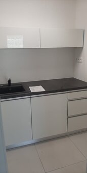 Obchodný priestor v novostavbe Tabáň - 6