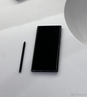 Samsung Galaxy U22 Ultra 5G - 6