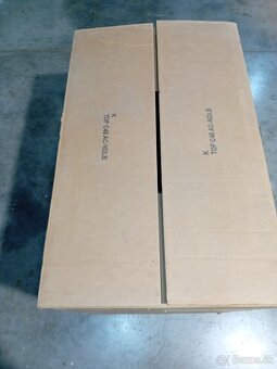 Kartónová krabica - 6