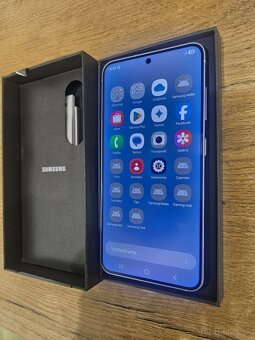 Samsung galaxy s25 256gb - 6