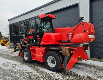 Manitou MRT 1840 EASY - 6