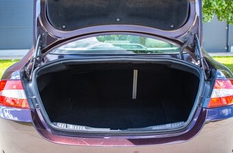 Jaguar XF 2.2D Premium Luxury - 6