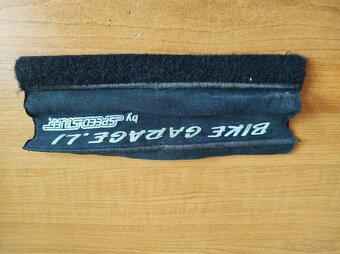 [17]  Bicyklové doplnky - 6