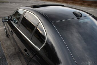 BMW Rad 5 520 d 130kw 177k E60 - 6