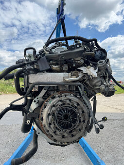 -----MAZDA 2.2 D SKYACTIVE 3, 6, CX5----- - 6