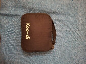 Predám nosič kibi - 6