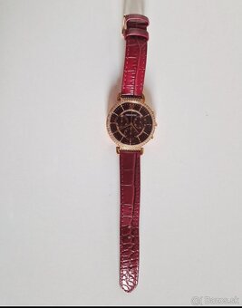 Dámske hodinky Swarovski - 6