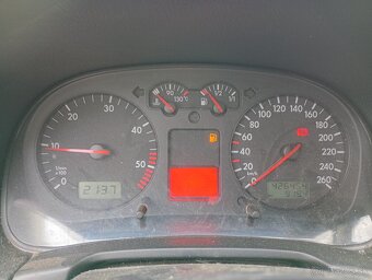 Diely Volkswagen Golf 4 1.9tdi 96kw - 6