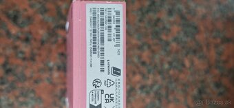 Google pixel 9 12/128gb - 6