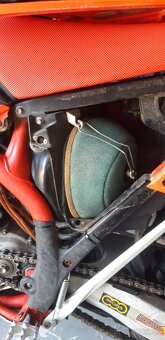 Beta rr 498 2012 doklady - 6