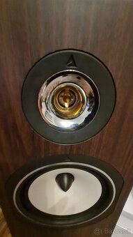 Predám Triangle Antal Ez - 6