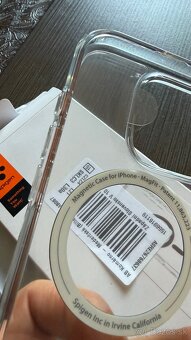 kryt na iphone 16 pro - 6