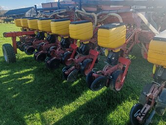 Seječka kukurice Matermacc - 6