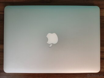 MacBook Pro 13 2015 | i5 • 8GB • 1TB SSD - 6