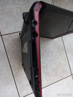 Notebook Samsung N 150 - 6