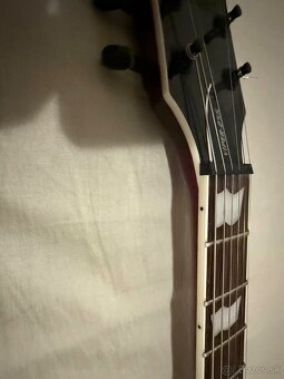 ESP LTD Viper-256 - 6