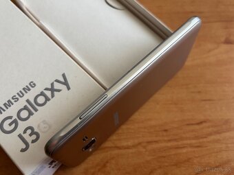 Samsung Galaxy J3 - 6