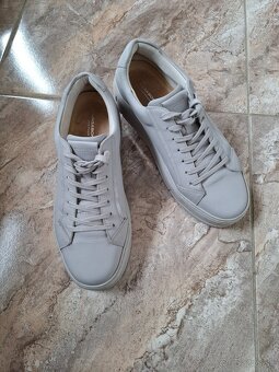 sneakersy Vagabond - 6