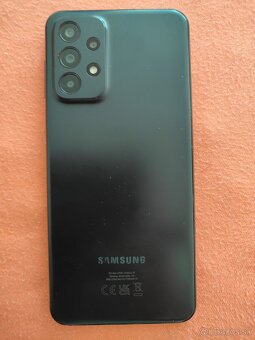 Samsung Galaxy A23 5G - 6