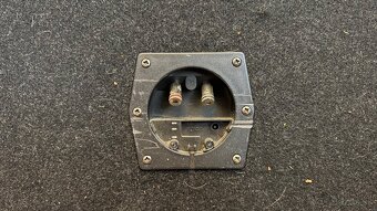 Subwoofer do auta - 6