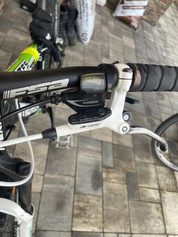 Bicykel DURATEC - 6