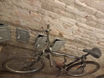 Bicykle ✅️ - 6
