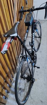 Bicykle - 6
