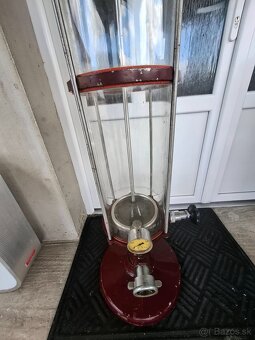 Barová Pipa - 6