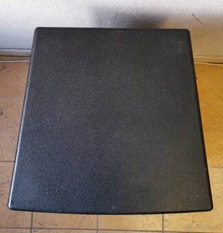 HK audio pro12 - 6