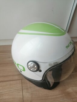 Aprilia - 6