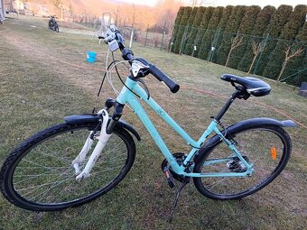 Bicykel - 6