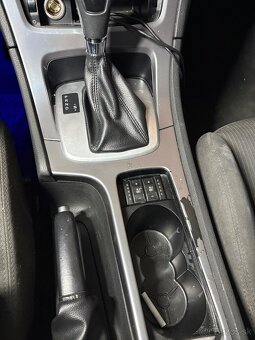 Rozpredam Ford Mondeo MK4 Facelift - 6