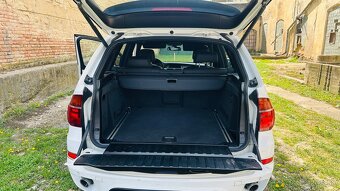 BMW X5 XDrive40d - 6