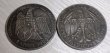 Franc Josef 3x 4 dukát 1873-1915 - 6