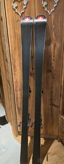 ŠTÖCKLI LASER SC 164 cm - 6