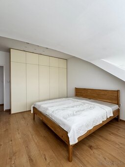 2-izbový byt Trnava prenájom - 6
