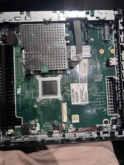hp thin client t620 - 6
