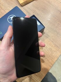 Motorola G9 plus blue - 6