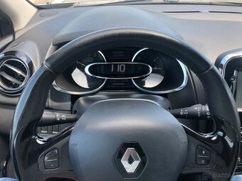 Renault clio combi - 6