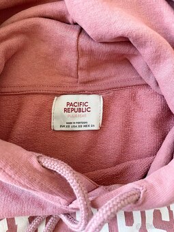 Mikina Pull & Bear - 6