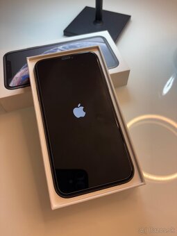 Iphone XR - 6