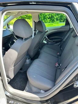 Seat Ibiza Sport Coupe 1.2 TSI Style - 6