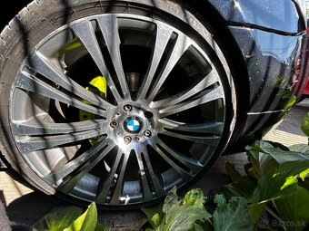 5x120 r20 - 6