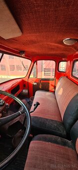 Tatra 148 autožeriav - 6