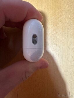 Apple AirPods Pro 2 - 6