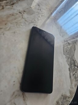 Samsung Galaxy S21FE 5G 128g - 6